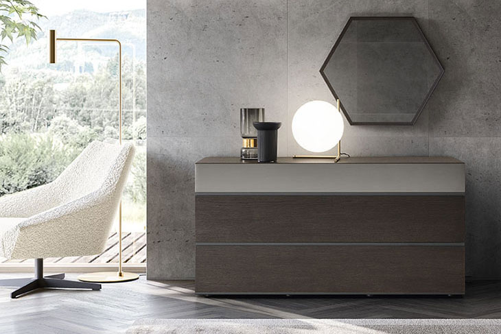 toc-toc-interiors-design-comodini-e-como-carousel-23