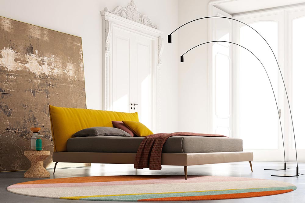 toc-toc-interiors-design-letti-carousel-15