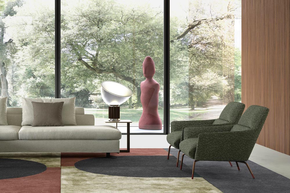 toc-toc-interiors-design-poltrone-e-divani-carousel-07