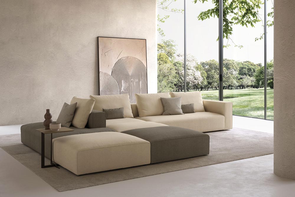 toc-toc-interiors-design-poltrone-e-divani-carousel-14