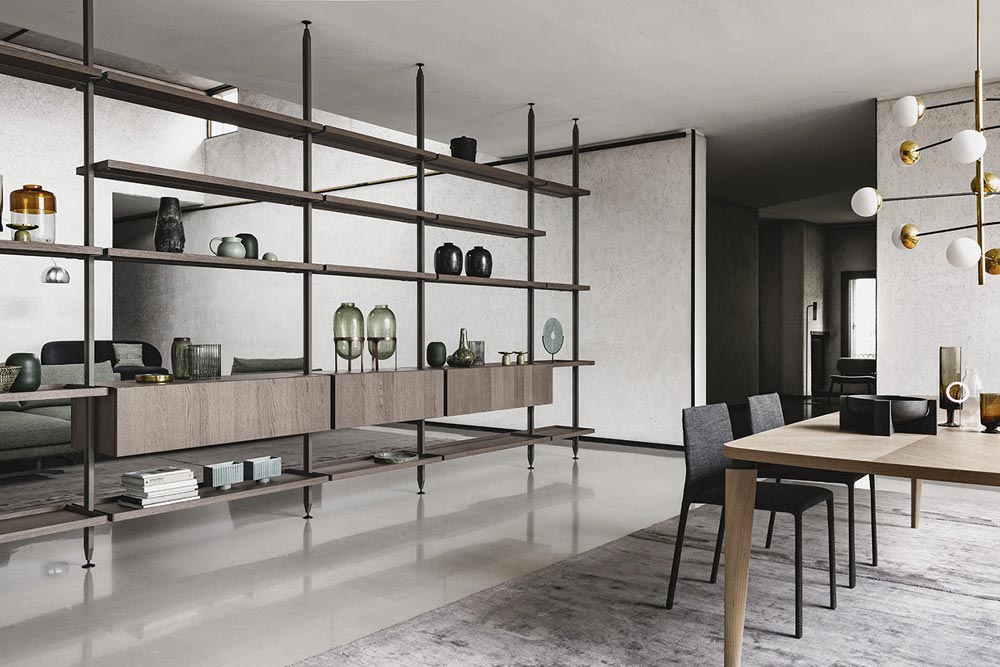 toc-toc-interiors-design-sistemi-giorno-carousel-02
