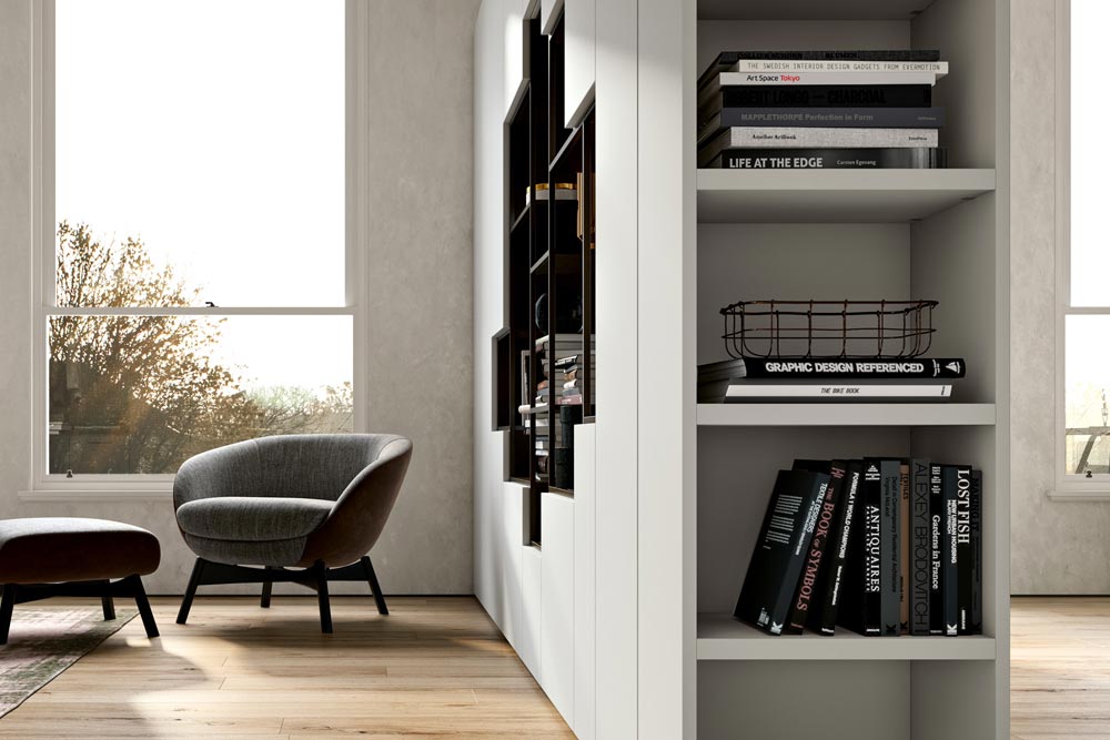 toc-toc-interiors-design-sistemi-giorno-dettaglio-20
