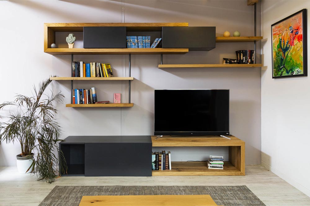 toc-toc-interiors-design-sistemi-giorno-dettaglio-21