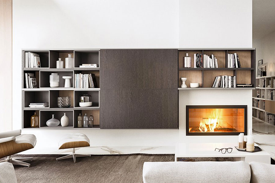 toc-toc-interiors-design-sistemi-giorno-dettaglio-22