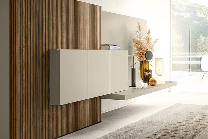 toc-toc-interiors-design-sistemi-giorno-dettaglio-23