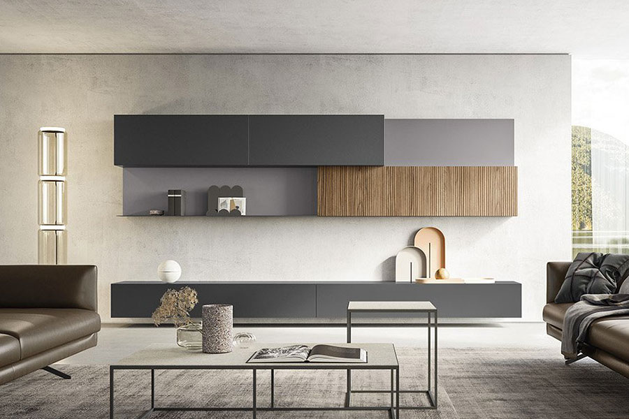 toc-toc-interiors-design-sistemi-giorno-dettaglio-25