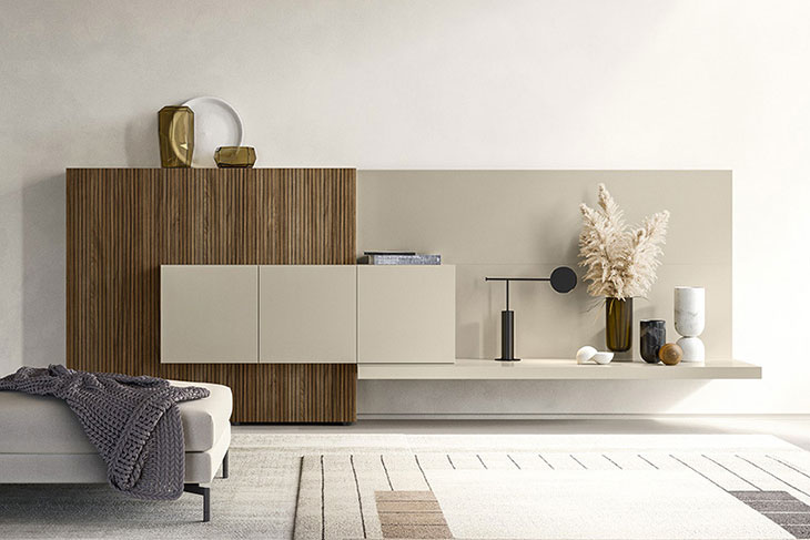 toc-toc-interiors-design-sistemi-giorno-dettaglio-26