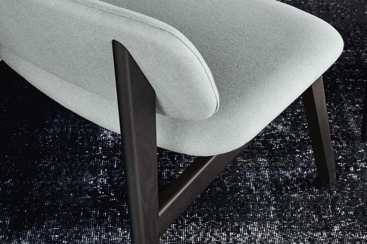 toc-toc-interiors-design-tavoli-e-sedie-carousel-07