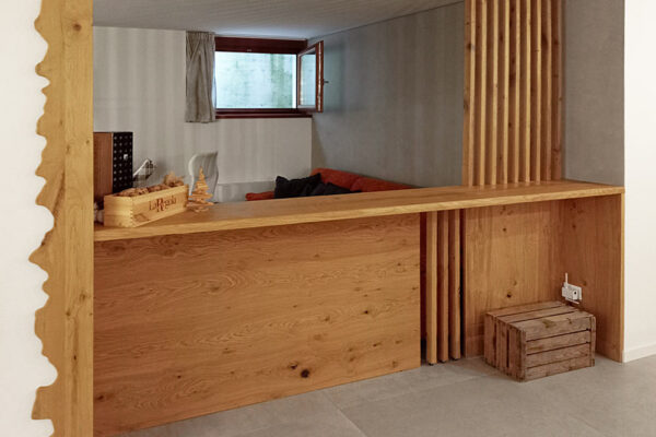 toc-toc-interiors-design-home-01