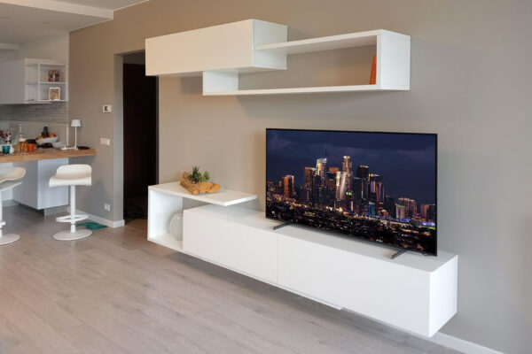 toc-toc-interiors-design-home-02