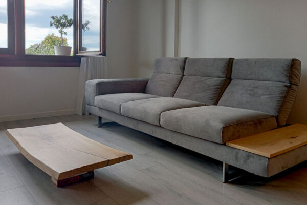 toc-toc-interiors-design-home-03