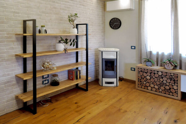 toc-toc-interiors-design-home-04