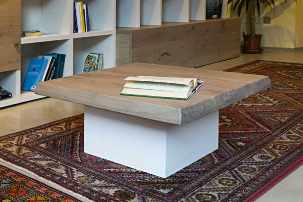 toc-toc-interiors-design-home-05