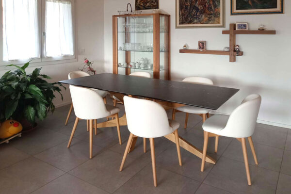 toc-toc-interiors-design-home-06