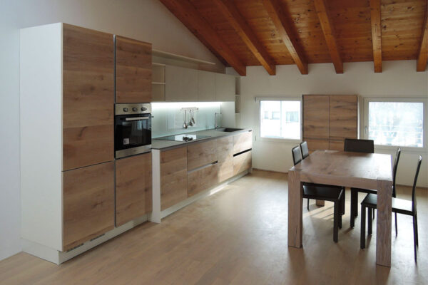 toc-toc-interiors-design-home-07