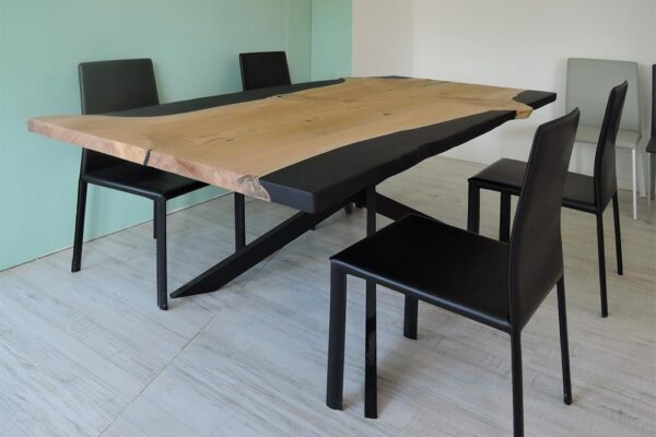 toc-toc-interiors-design-home-08