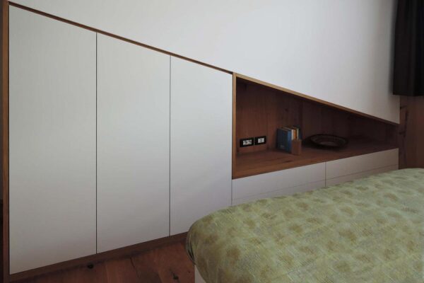 toc-toc-interiors-design-home-09