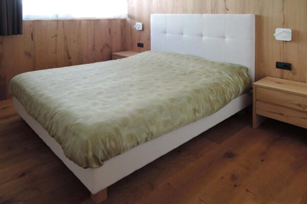 toc-toc-interiors-design-home-10