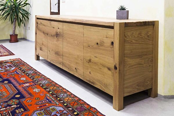 toc-toc-interiors-design-home-11
