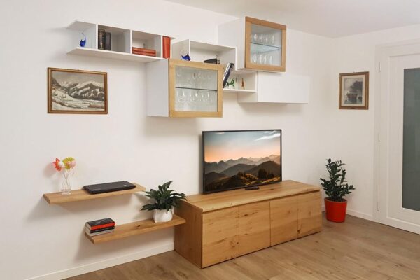 toc-toc-interiors-design-home-12