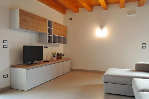toc-toc-interiors-design-home-13