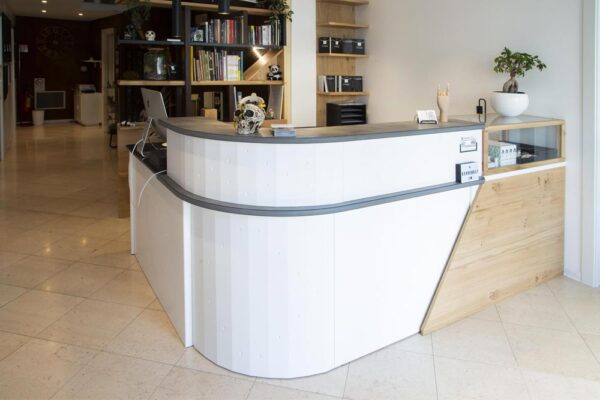 toc-toc-interiors-design-home-14