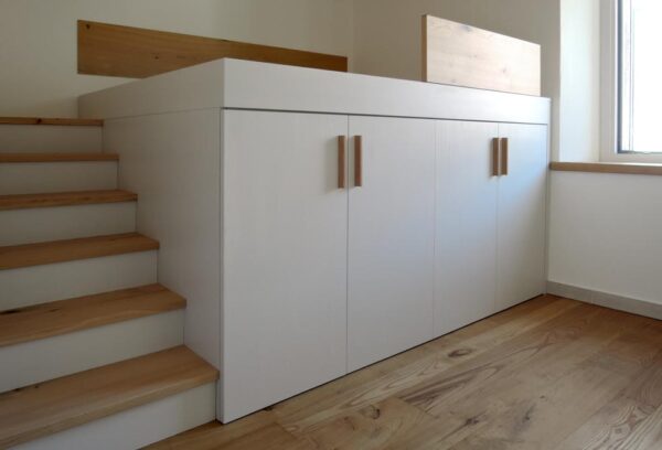 toc-toc-interiors-design-home-15