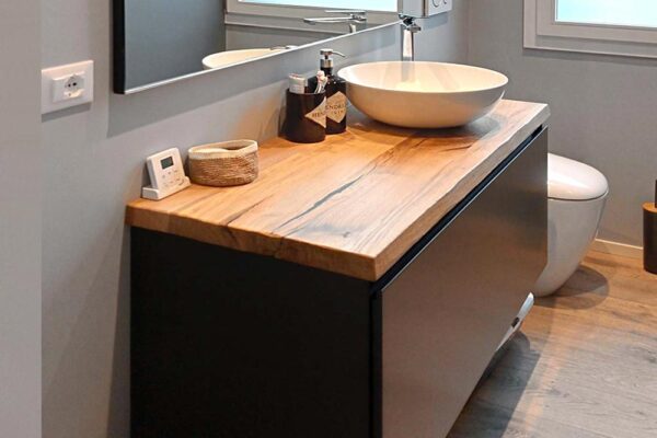 toc-toc-interiors-design-home-16