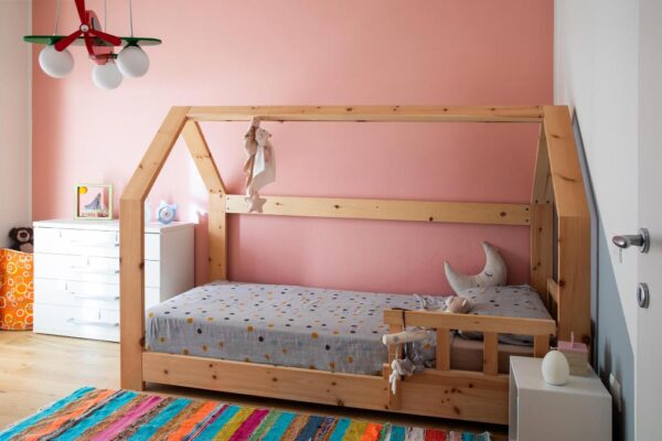 toc-toc-interiors-design-home-16