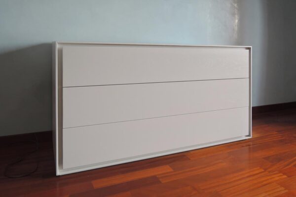 toc-toc-interiors-design-home-17