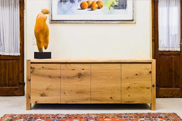 toc-toc-interiors-design-home-17