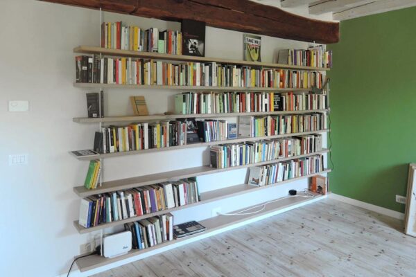toc-toc-interiors-design-home-18