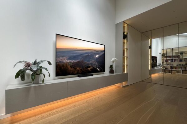 toc-toc-interiors-design-home-18