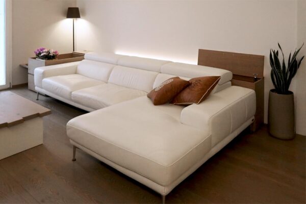 toc-toc-interiors-design-home-19