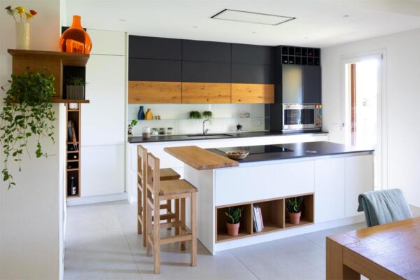toc-toc-interiors-design-home-20