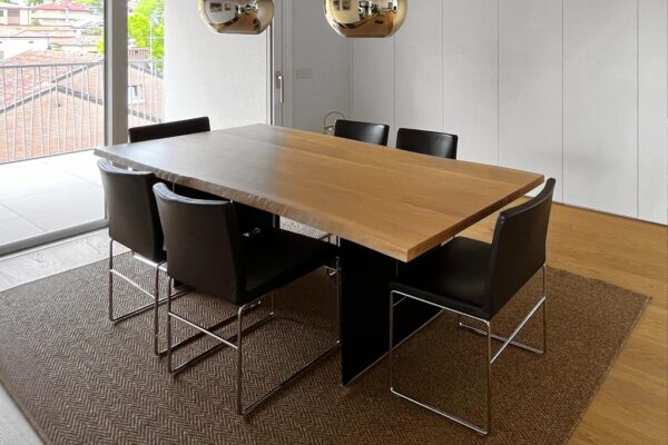 toc-toc-interiors-design-home-20