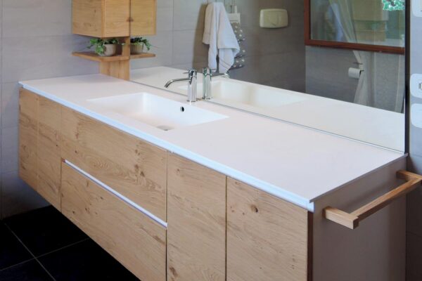 toc-toc-interiors-design-home-21