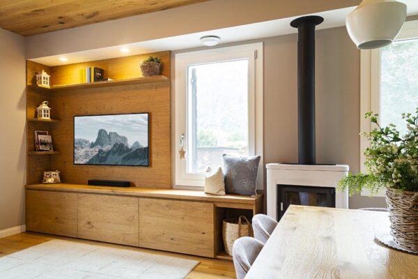 toc-toc-interiors-design-home-21