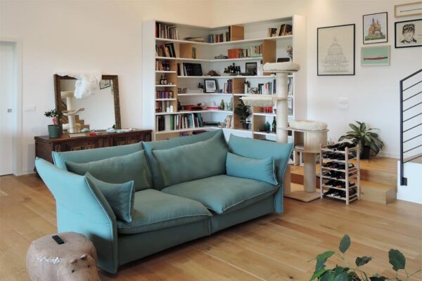 toc-toc-interiors-design-home-22