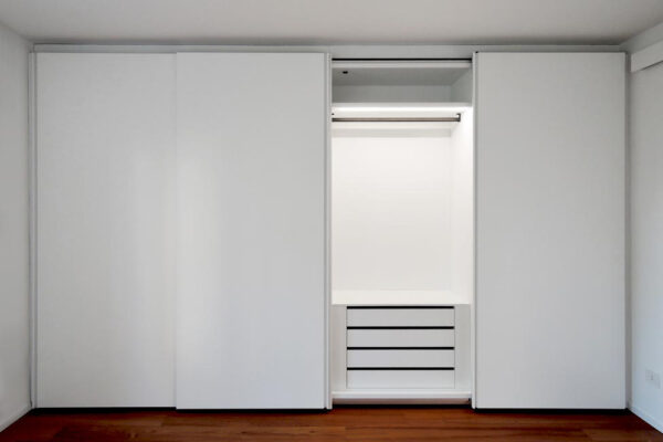toc-toc-interiors-design-home-23