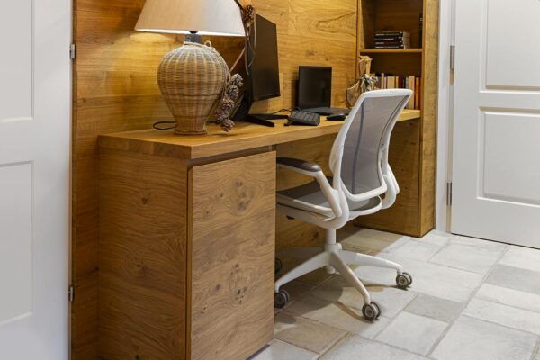 toc-toc-interiors-design-home-24