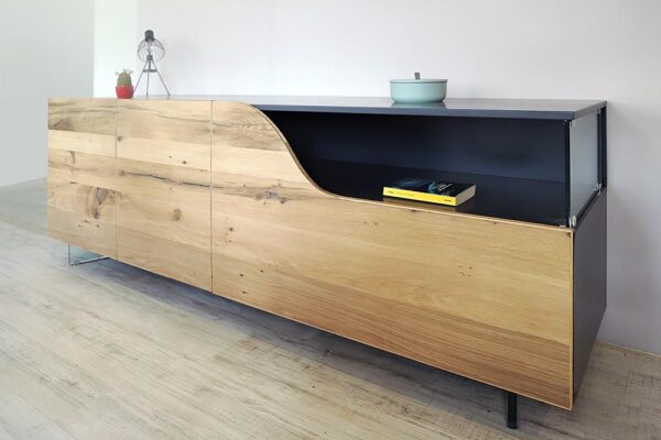 toc-toc-interiors-design-home-25