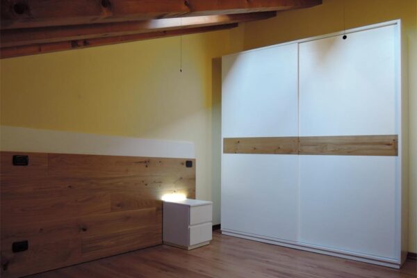 toc-toc-interiors-design-home-26