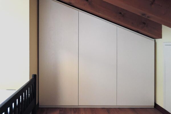 toc-toc-interiors-design-home-27