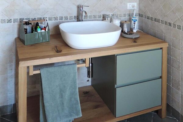 toc-toc-interiors-design-home-28