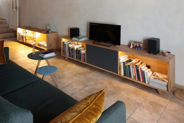 toc-toc-interiors-design-home-29