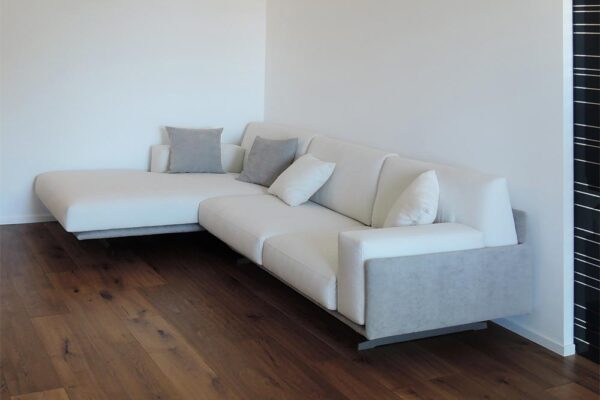 toc-toc-interiors-design-home-30