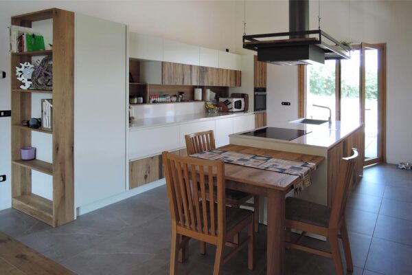 toc-toc-interiors-design-home-31