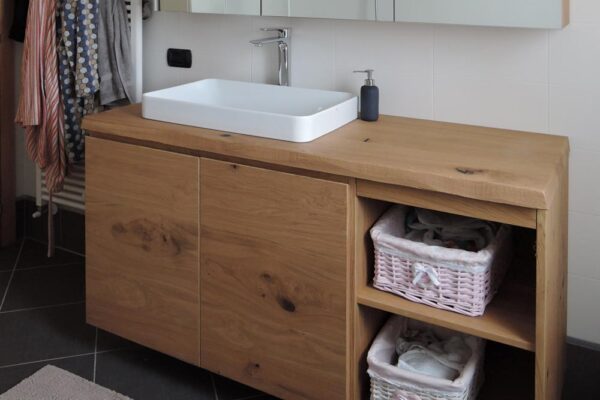 toc-toc-interiors-design-home-32