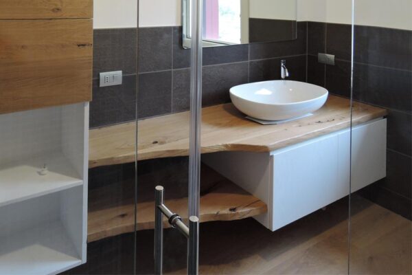 toc-toc-interiors-design-home-33